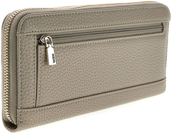 Dámská peněženka LARGE