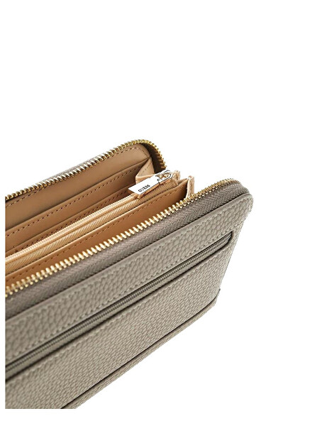 Dámská peněženka LARGE