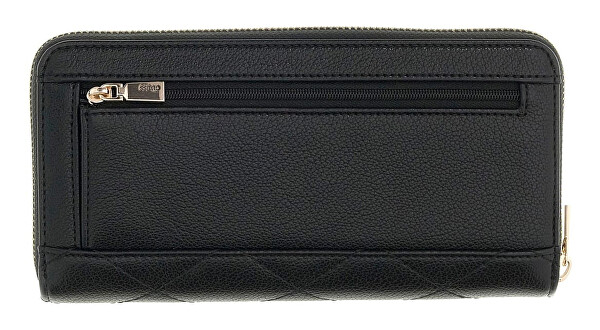 Dámská peněženka Frances Large SWQG2241146-BLA