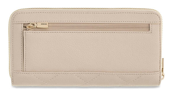 Portofel de damă Frances Large SWQG2241146-BON