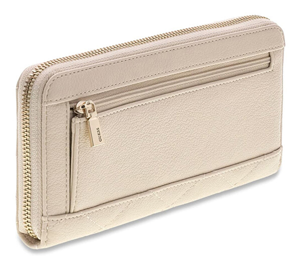 Portofel de damă Frances Large SWQG2241146-BON