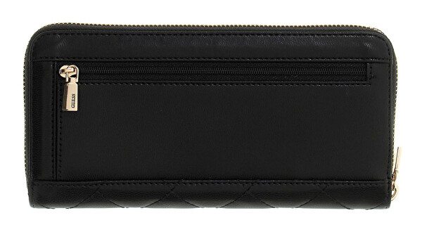 Dámská peněženka Juliet Large SWQG2456146-BLA