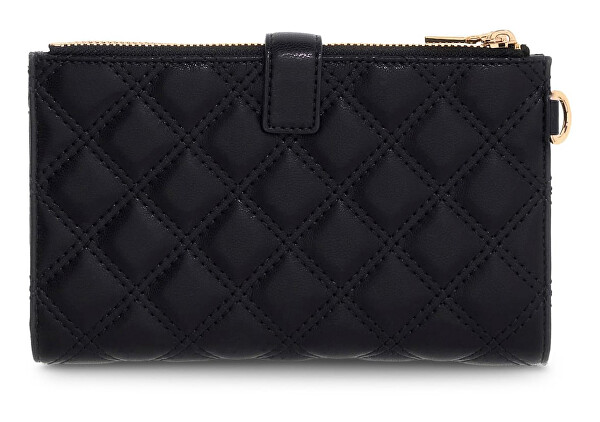 Dámská peněženka Juliet Large SWQG2456157-BLA