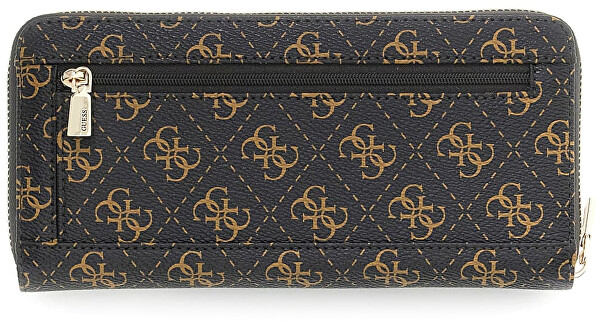 Dámská peněženka LARGE