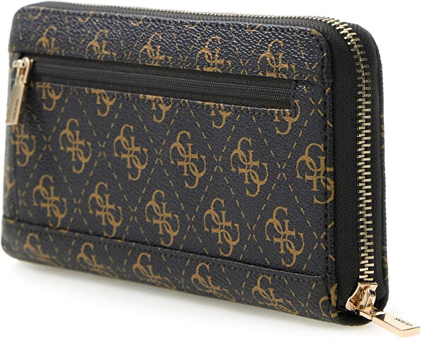 Dámská peněženka LARGE