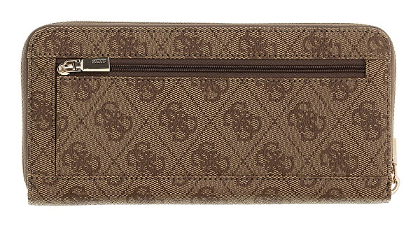 Dámská peněženka Yvonne Large SWSG2378146-LTL
