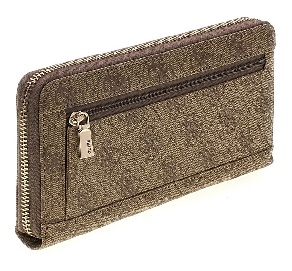 Dámská peněženka Yvonne Large SWSG2378146-LTL