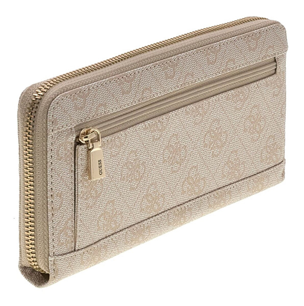 Dámska peňaženka Yvonne Large SWSG2378146-STL