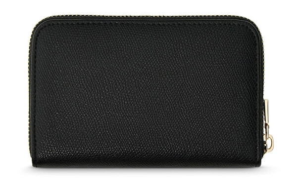 Dámská peněženka Amorette Medium SWBG7898140-BLA