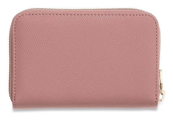 Dámská peněženka Amorette Medium SWBG7898140-RWO