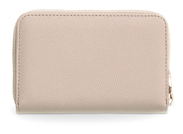Dámská peněženka Amorette Medium SWBG7898140-TAU