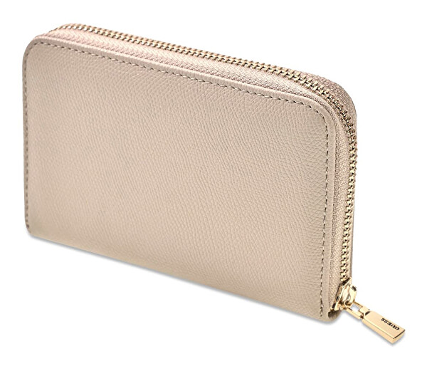 Dámská peněženka Amorette Medium SWBG7898140-TAU