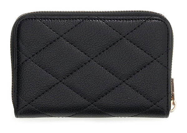 Dámská peněženka Frances Medium SWQG2241140-BLA