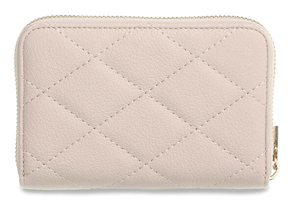 Dámská peněženka Frances Medium SWQG2241140-BON