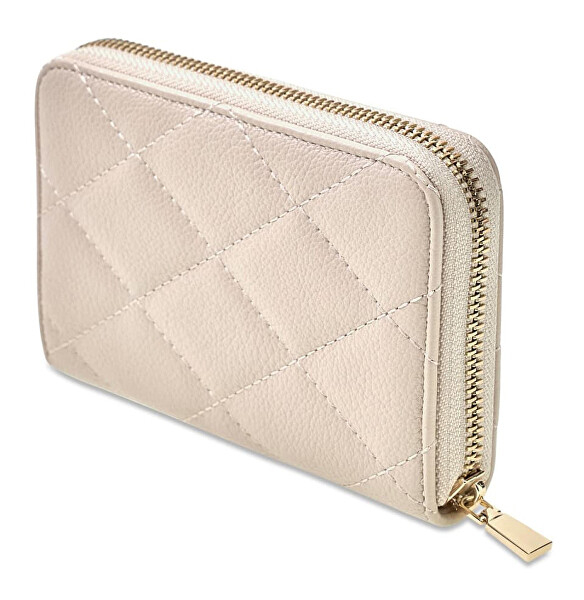 Dámská peněženka Frances Medium SWQG2241140-BON