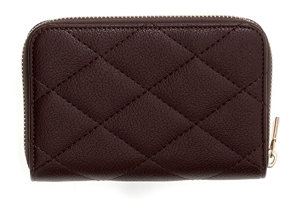 Dámská peněženka Frances Medium SWQG2241140-BRO