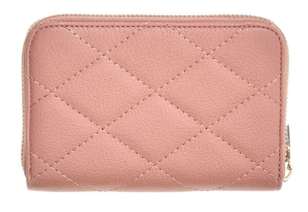 Dámská peněženka Frances Medium SWQG2241140-RWO