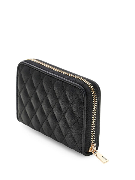 Dámská peněženka MEDIUM