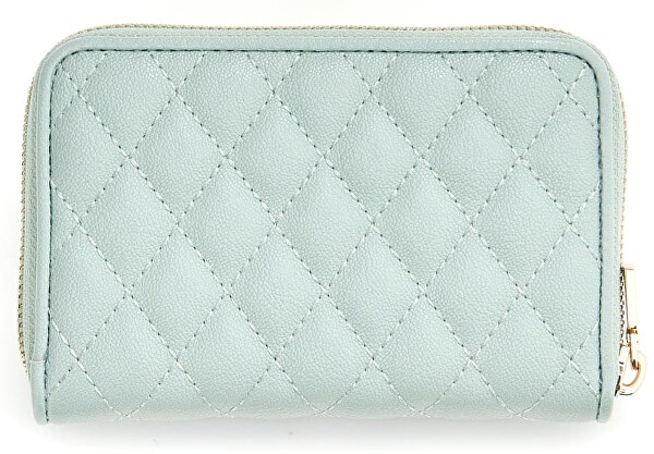 Dámská peněženka MEDIUM