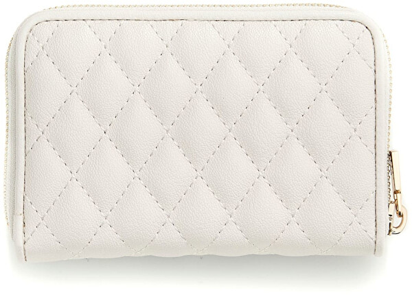 Dámská peněženka MEDIUM