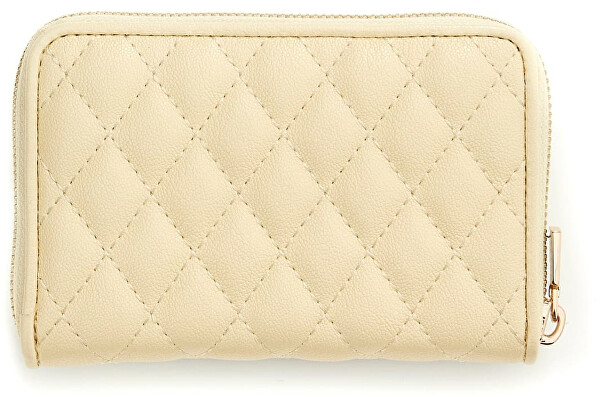 Dámská peněženka MEDIUM