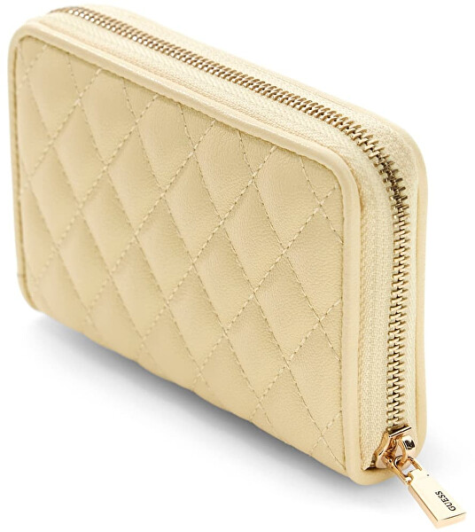 Dámská peněženka MEDIUM