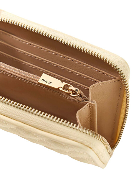 Dámská peněženka MEDIUM