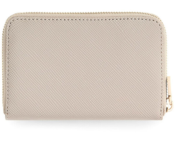 Dámská peněženka MEDIUM