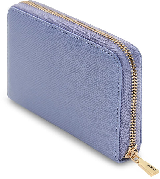 Dámská peněženka MEDIUM