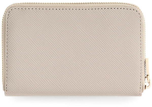 Dámská peněženka MEDIUM