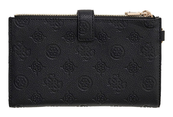 Dámska peňaženka/organizér Blake Small SWPD2222157-BLO
