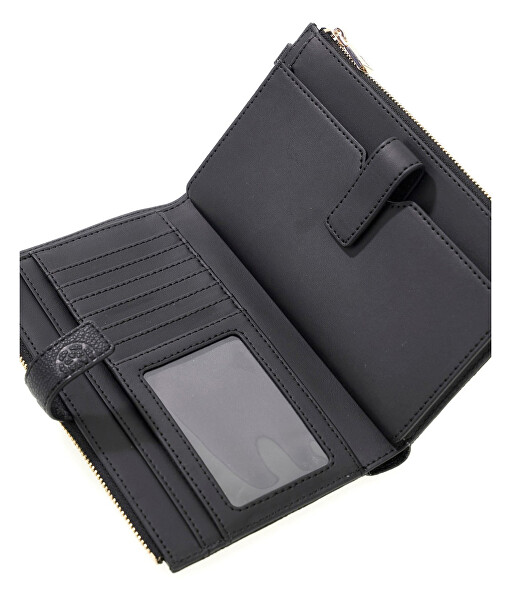 Dámska peňaženka/organizér Blake Small SWPD2222157-BLO