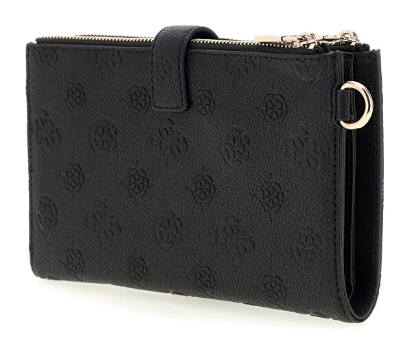 Dámska peňaženka/organizér Blake Small SWPD2222157-BLO