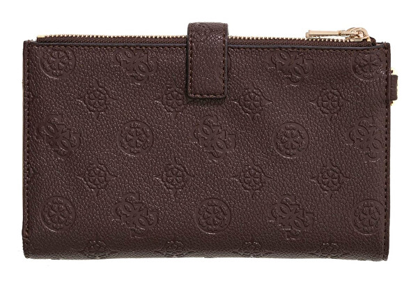 Dámská peněženka Blake Small SWPD2222157-BNL