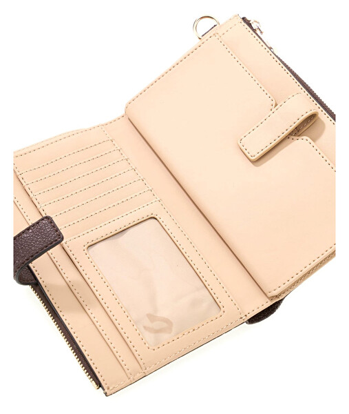 Dámská peněženka Blake Small SWPD2222157-BNL