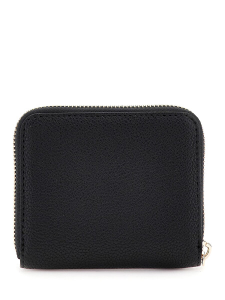 Dámská peněženka SMALL
