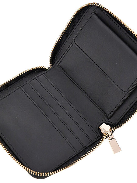 Dámská peněženka SMALL