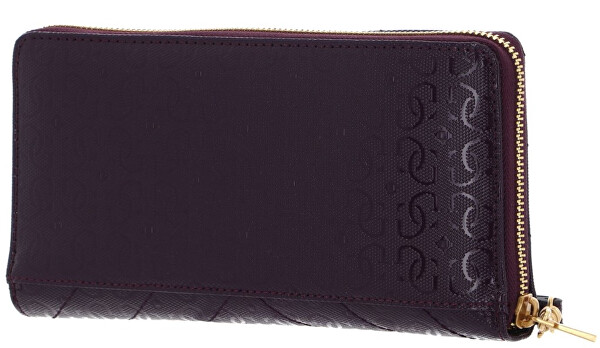 Dámska peňaženka