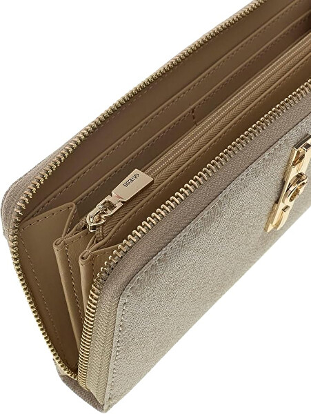 Dámska peňaženka Yvonne Large SWSG2378146-STL