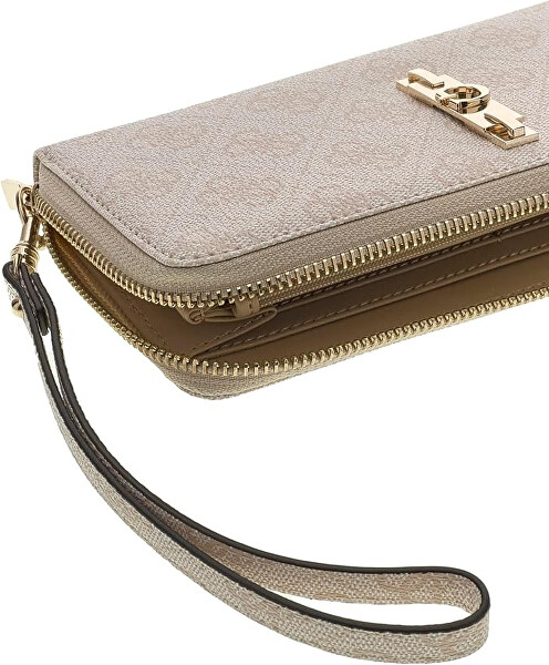 Dámska peňaženka Yvonne Large SWSG2378146-STL