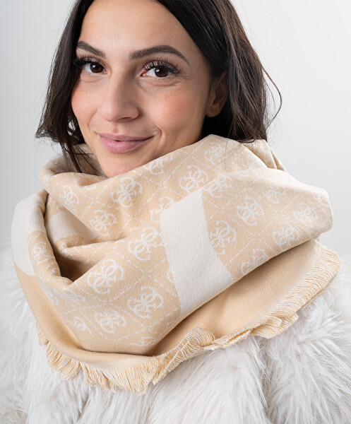Dámská šála