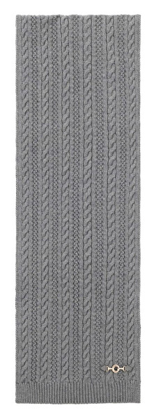 Dámská šála Frances AW5647WOL03-GRY