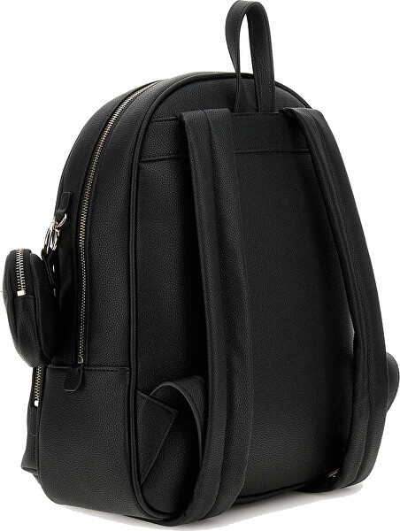 Damen Rucksack