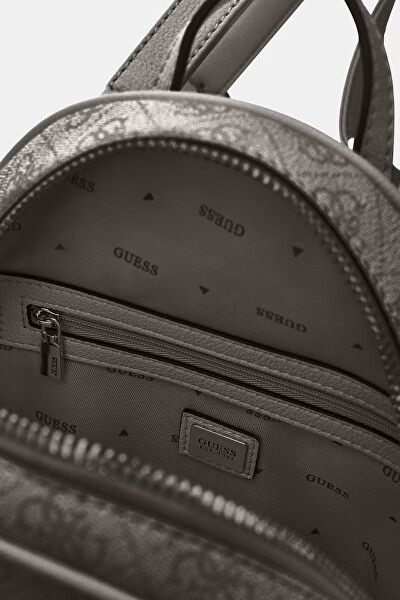 Dámsky batoh HWSG7118320-CLO