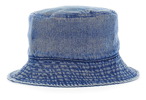 Dámský klobouk AW5510COT01-BUD