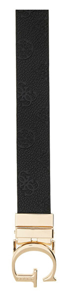 Dámský oboustranný opasek BW7861P3430-BBI