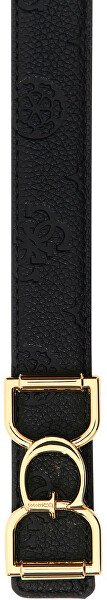 Női öv BW9352P6225-BLO
