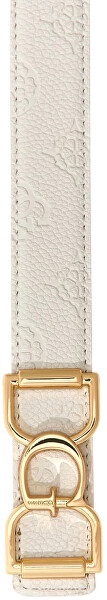 Dámsky opasok BW9352P6225-STL