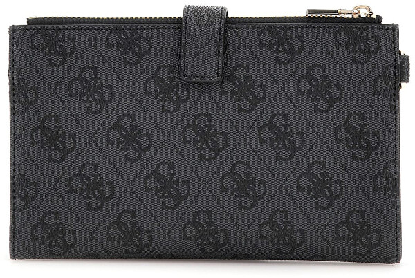 Dámská peněženka LARGE