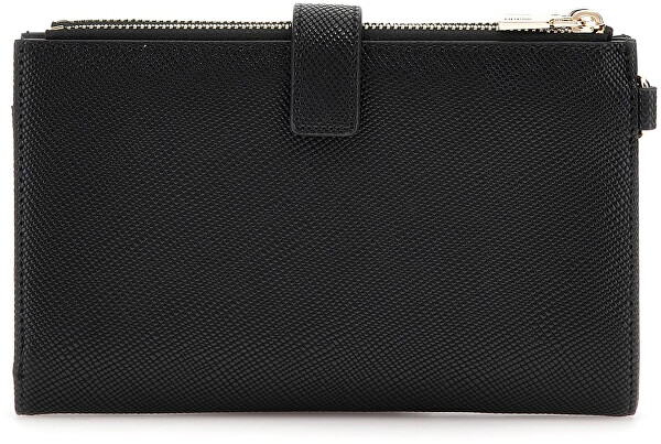 Dámská peněženka LARGE